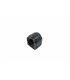Stabilizer Bush Replacement Package