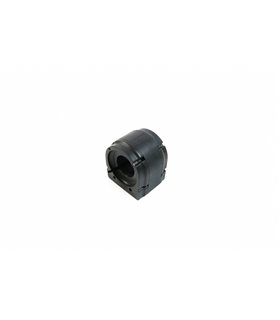 Stabilizer Bush Replacement Package