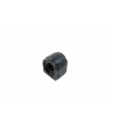 Stabilizer Bush Replacement Package
