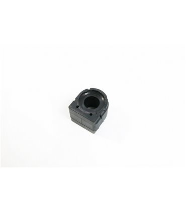 Stabilizer Bush Replacement Package