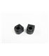 Stabilizer Bush Replacement Package
