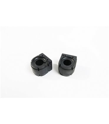 Stabilizer Bush Replacement Package
