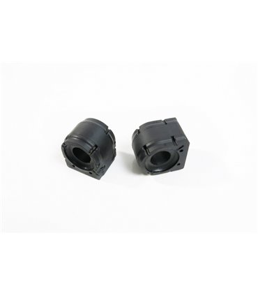 Stabilizer Bush Replacement Package