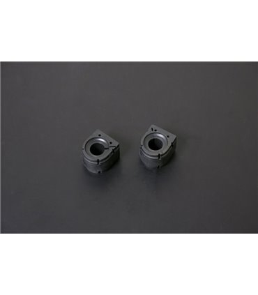 Stabilizer Bush Replacement Package