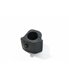 Stabilizer Bush Replacement Package