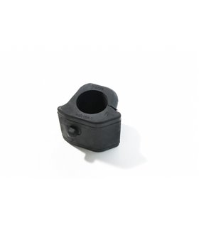 Stabilizer Bush Replacement Package