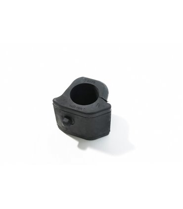 Stabilizer Bush Replacement Package