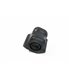 Stabilizer Bush Replacement Package