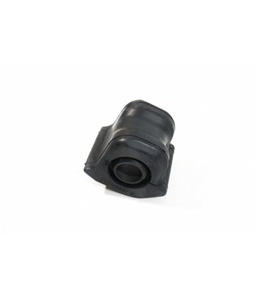 Stabilizer Bush Replacement Package