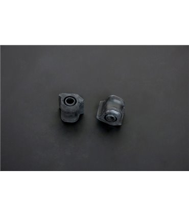 Stabilizer Bush Replacement Package