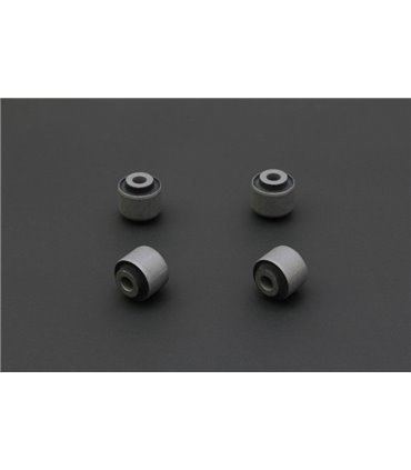 Toe Control Arm Bushing