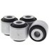 Toe Control Arm Bushing