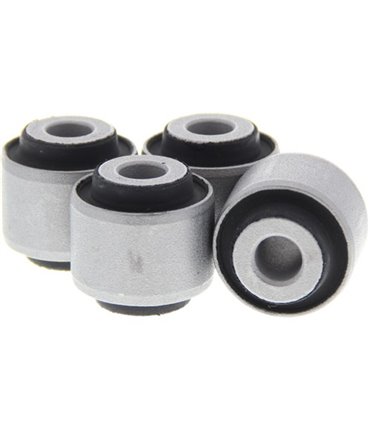 Toe Control Arm Bushing