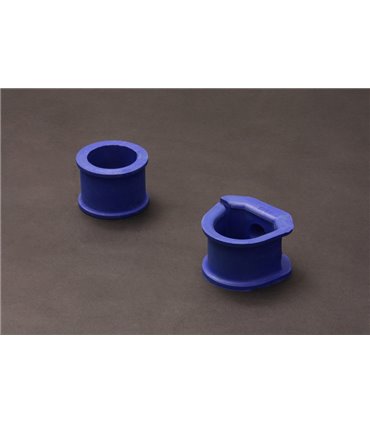 Tpv Steering Bush