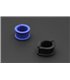 Tpv Steering Bush Kit