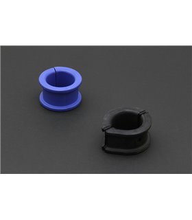 Tpv Steering Bush Kit