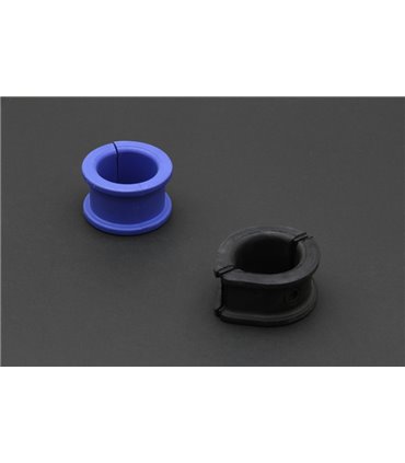 Tpv Steering Bush Kit