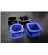 Tpv Steering Bush Kit 