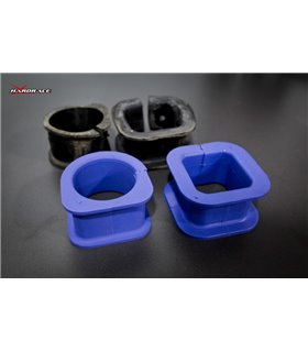 Tpv Steering Bush Kit 