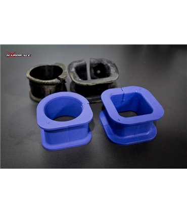 Tpv Steering Bush Kit 