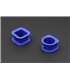 Tpv Steering Bush Kit 
