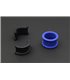 Tpv Steering Bush Kit 