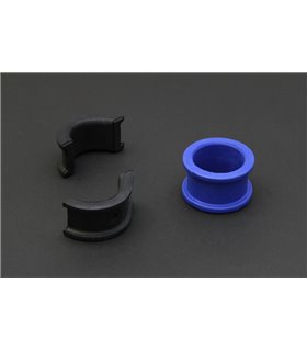 Tpv Steering Bush Kit 