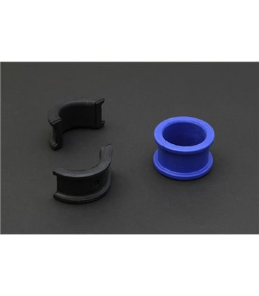 Tpv Steering Bush Kit 