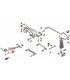 Trailing Arm Bushing