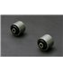 Trailing Arm Bushing