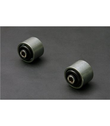 Trailing Arm Bushing