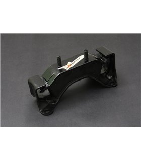 Transmission Mount