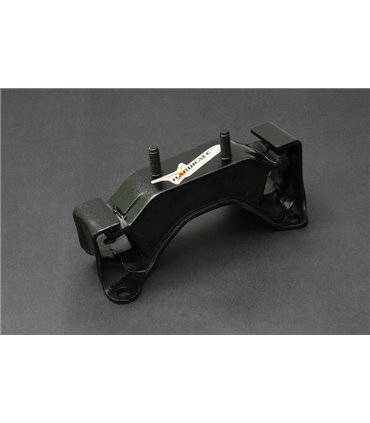 Transmission Mount