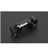Transmission Mount