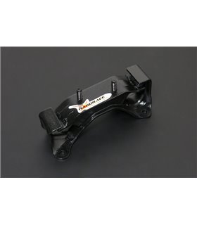Transmission Mount