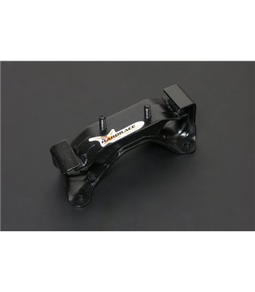 Transmission Mount
