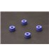 Universal Stabilizer Link Bushing