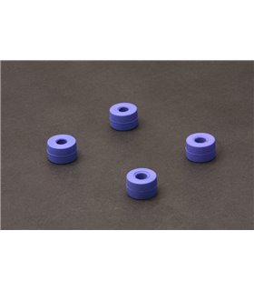 Universal Stabilizer Link Bushing