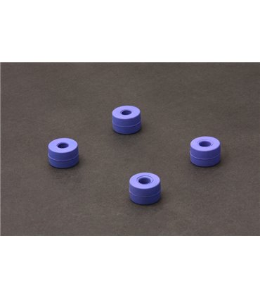 Universal Stabilizer Link Bushing