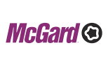 McGard