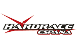 Hardrace