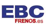 EBC Brakes