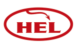 Hel Performance