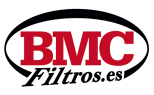 Bmc Filtros